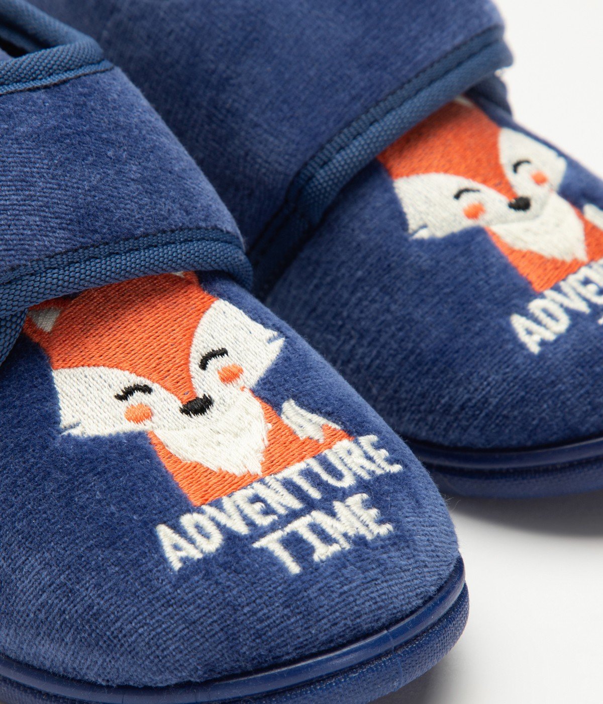 Boys B.Adventure Time School Lineer Socks