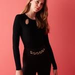 Bodysuit Concept Front