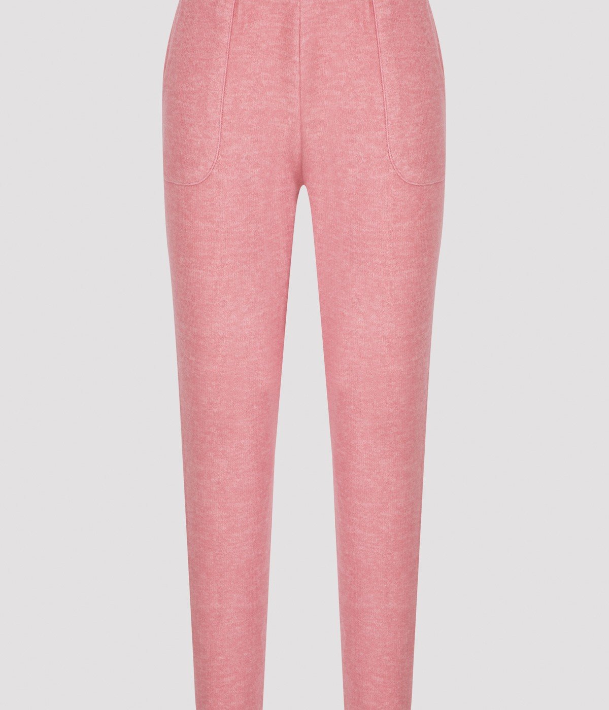 Pantaloni Rose Soft Cuff