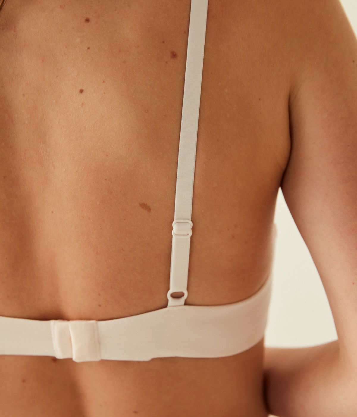 Cosy Bra