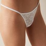 Lacy Dream String