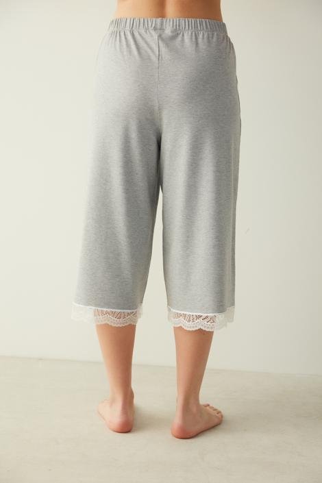 Pantaloni Pijama Hailey