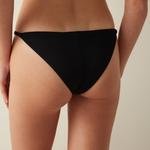 Basic Super Brazilian Bikini Bottom
