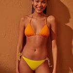 Chilot Bikini Basic