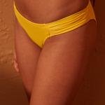 Chilot Bikini Basic Hipkini