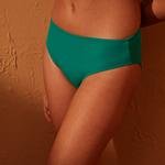 Chilot Bikini Basic Cover