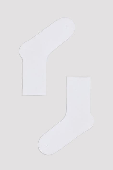 Ciorapi Basic 2 Buc