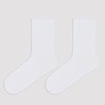 Basic 2in1 Socket Socks