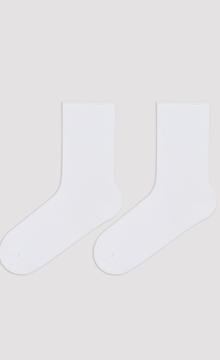 Basic 2in1 Socket Socks