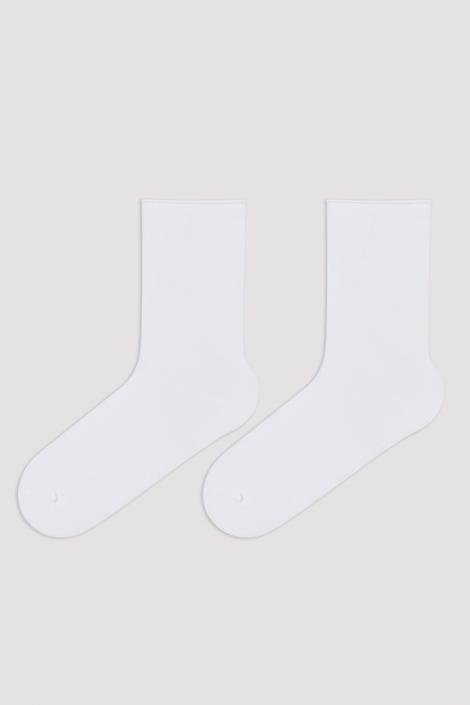 Ciorapi Basic 2 Buc
