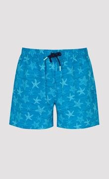 Pantaloni Scurți Man Starfish