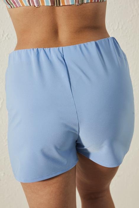 Pantaloni Scurți Skirt Sea