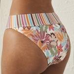 Camacho Fashion Bikini Bottom