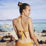 Balera Strapless Bikini Top