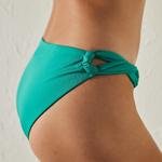 Mara Side Bikini Bottom