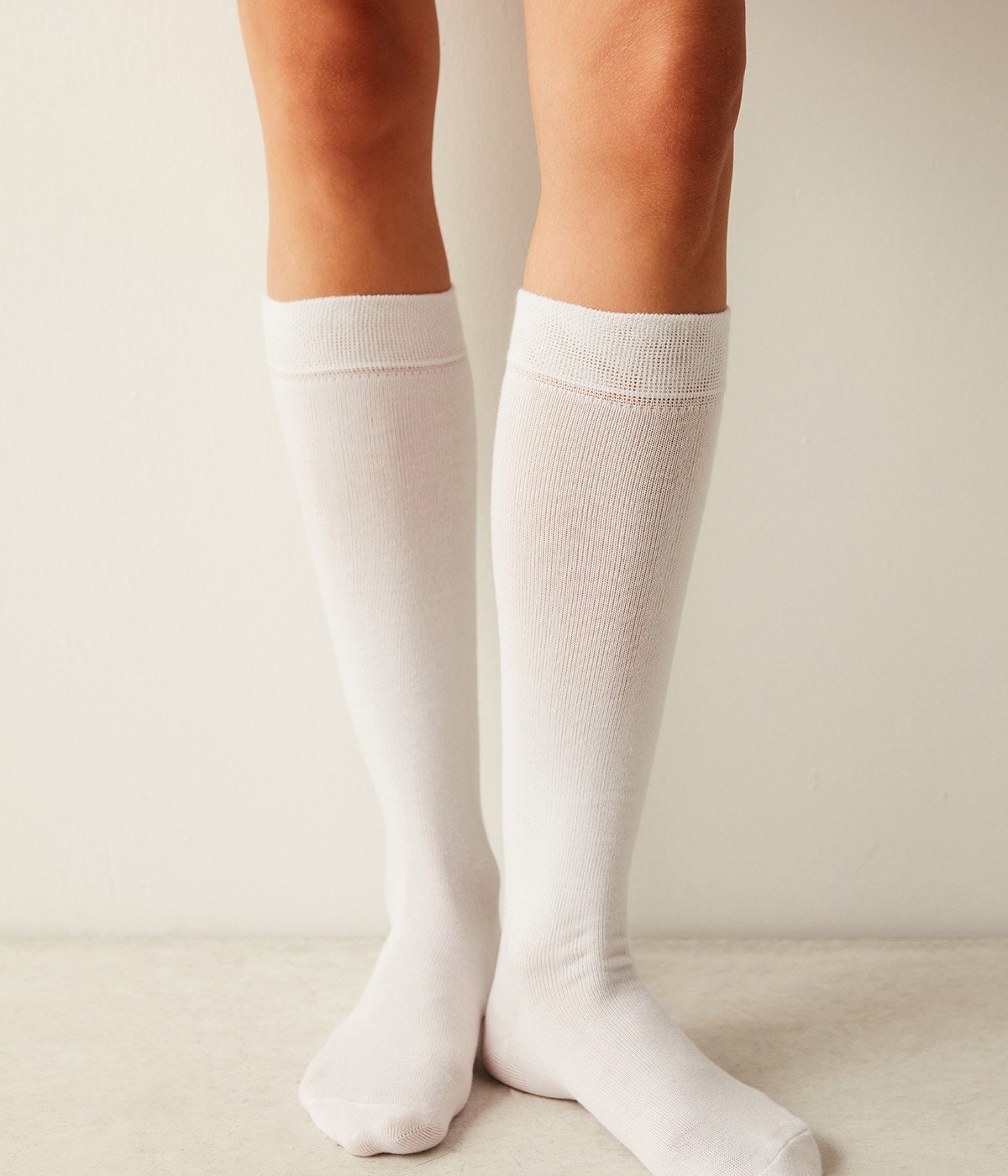 Ciorapi pentru pantalon Clasic