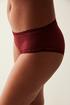 Easy Micro Lace Hipster