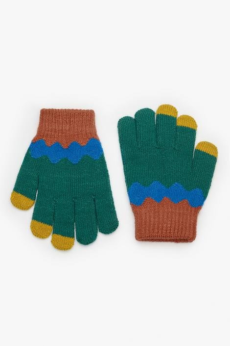 Boys Basic Glove