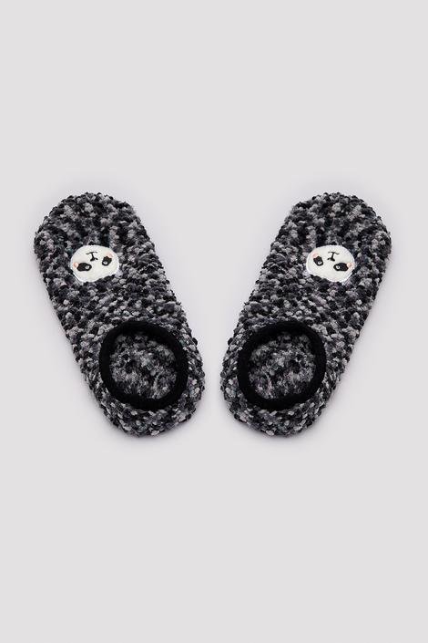 Ciorapi  Panda