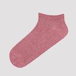 Pinky Nope 5in1 Liner Socks