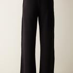 Andros Oversized Pants