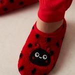 Ciorapi  Girls Ladybird