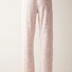 Joise Pink Printed Pant PJ Bottom