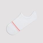 Minimal Line 3in1 Sneaker Socks