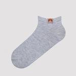 Sunnyside 2in1 Liner Socks