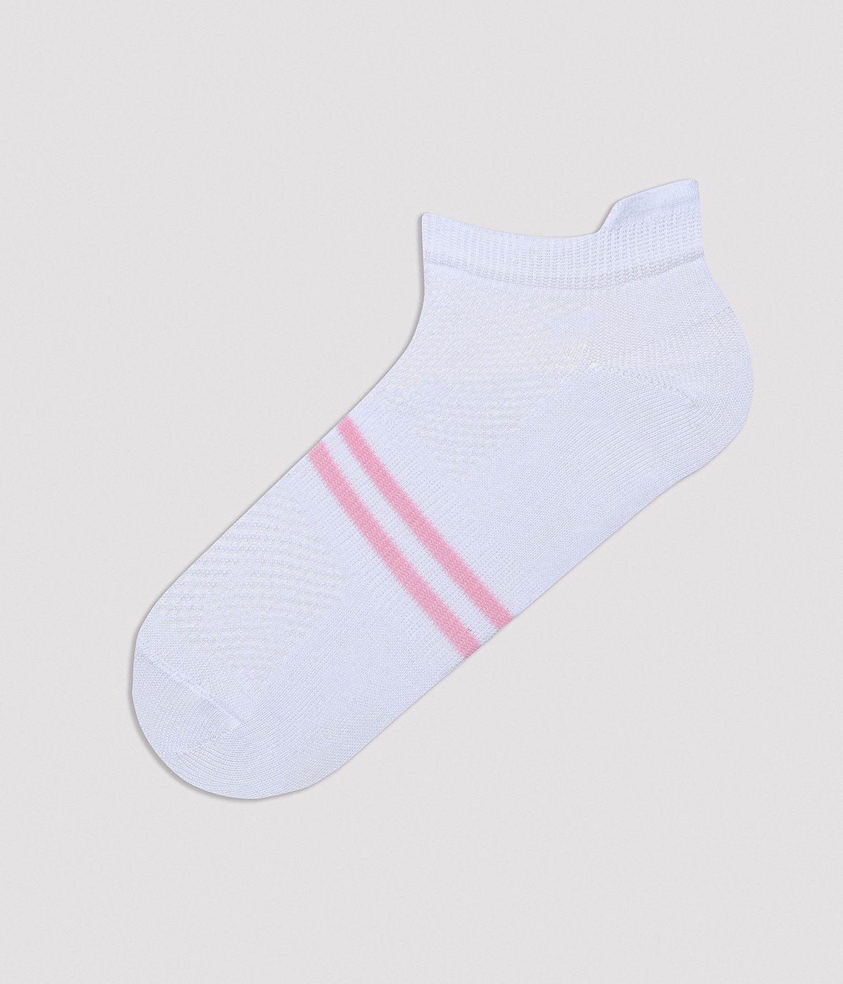 Sporty 5in1 Liner Socks