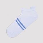 Sporty 5in1 Liner Socks