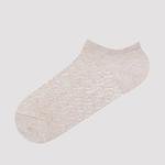 Natural Color Colosio 3in1 Liner Socks