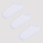 Basic Colosio 3in1 Liner Socks