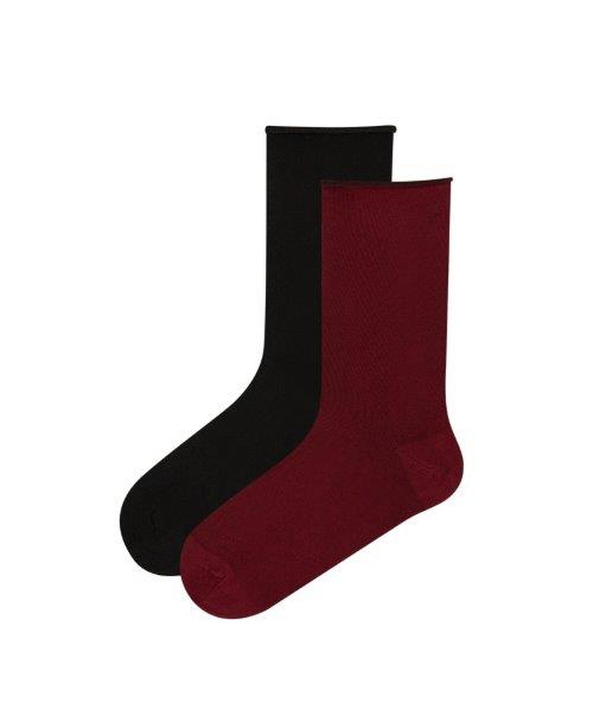 Soft 2in1 Socks