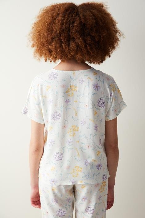 Spring DreamShort Sleeve T-Shirt