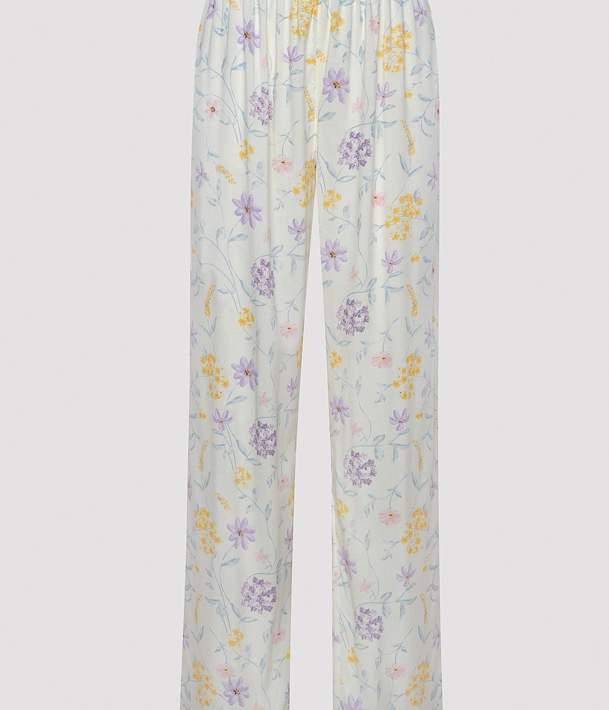 Pantaloni Spring Dream