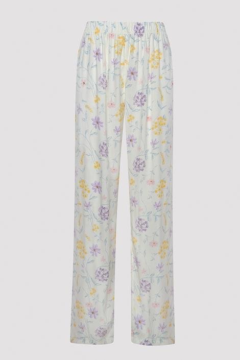 Pantaloni Spring Dream