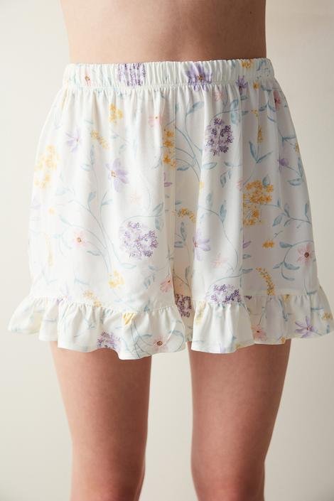 Pantaloni Pijama Spring Dream Shorts