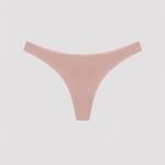 Earth Tones 5in1 Thong