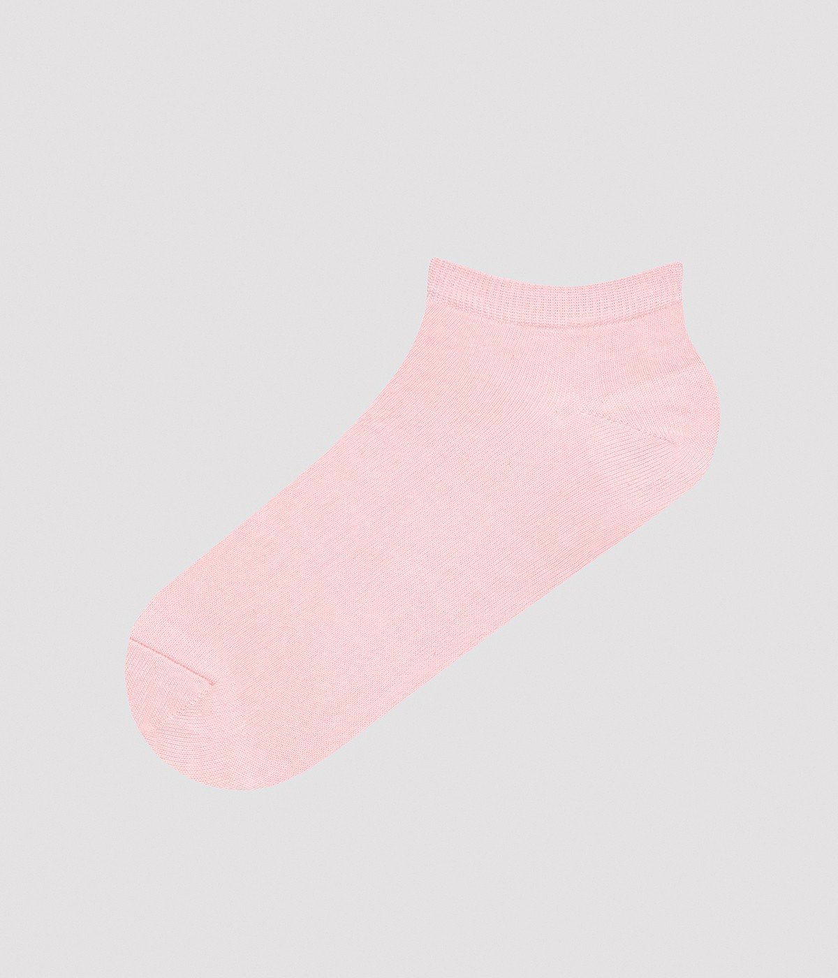 Leopar Mix 3in1 Liner Socks