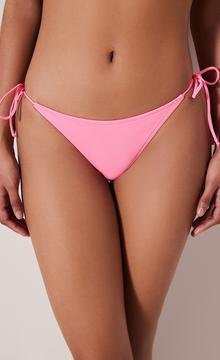 Chilot Bikini Pink