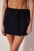 Skirt Sea Short