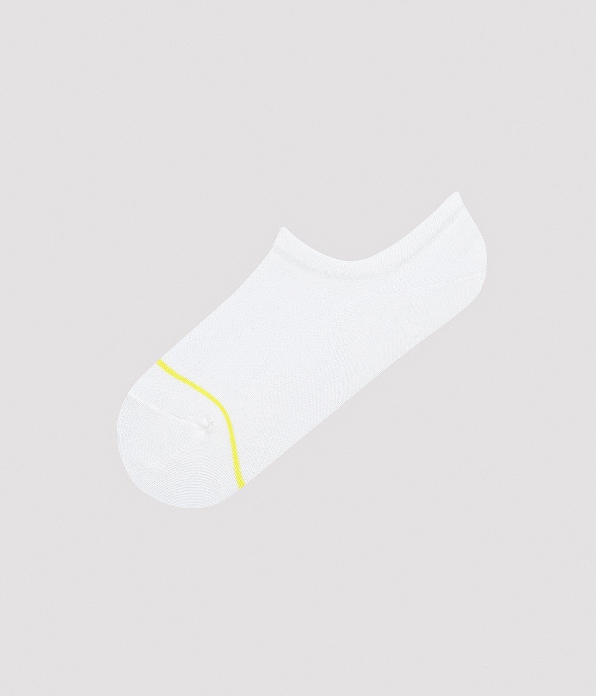 Thin Line 3lin1 Sneaker Socks
