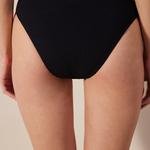 Arlo Side Bikini Bottom