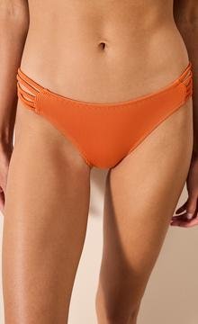 Brigett Chic Bikini Bottom