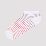 Star 5in1 Liner Socks