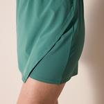 Skirt Sea Shorts