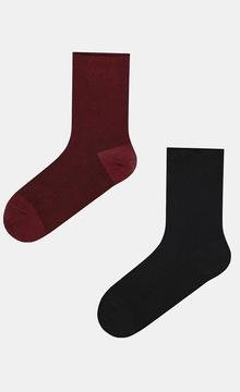 Soft 2in1 Socks