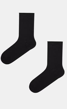 Soft 2in1 Socket Socks