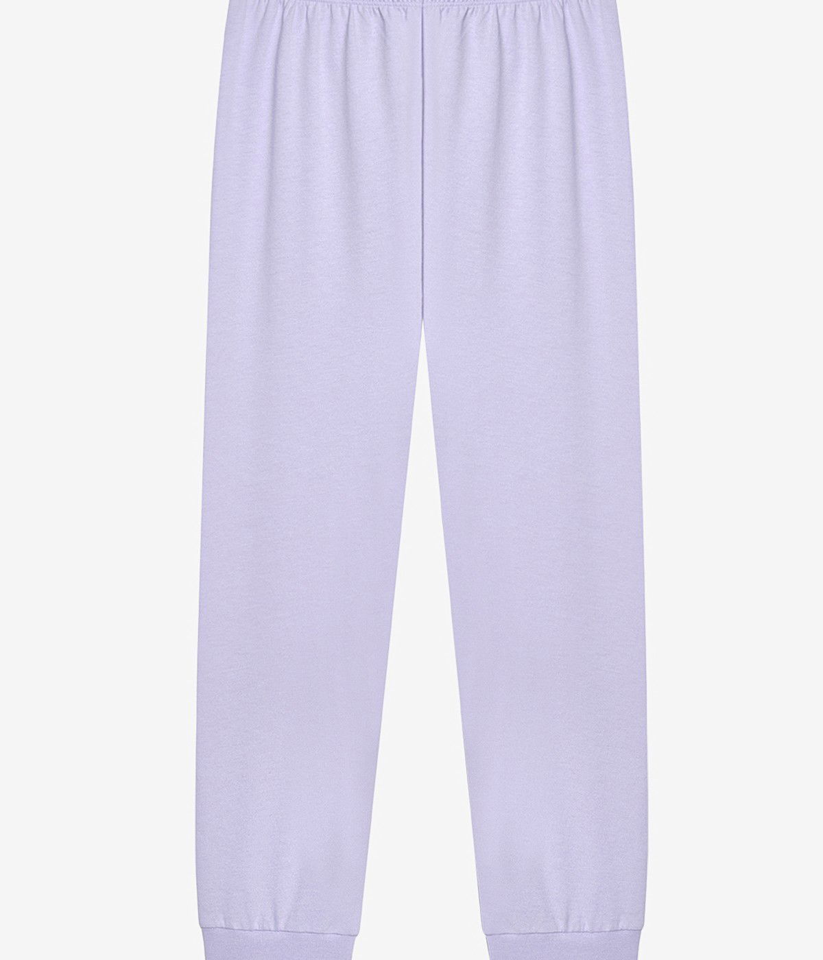 Girls Caticorn 2in1 PJ Set